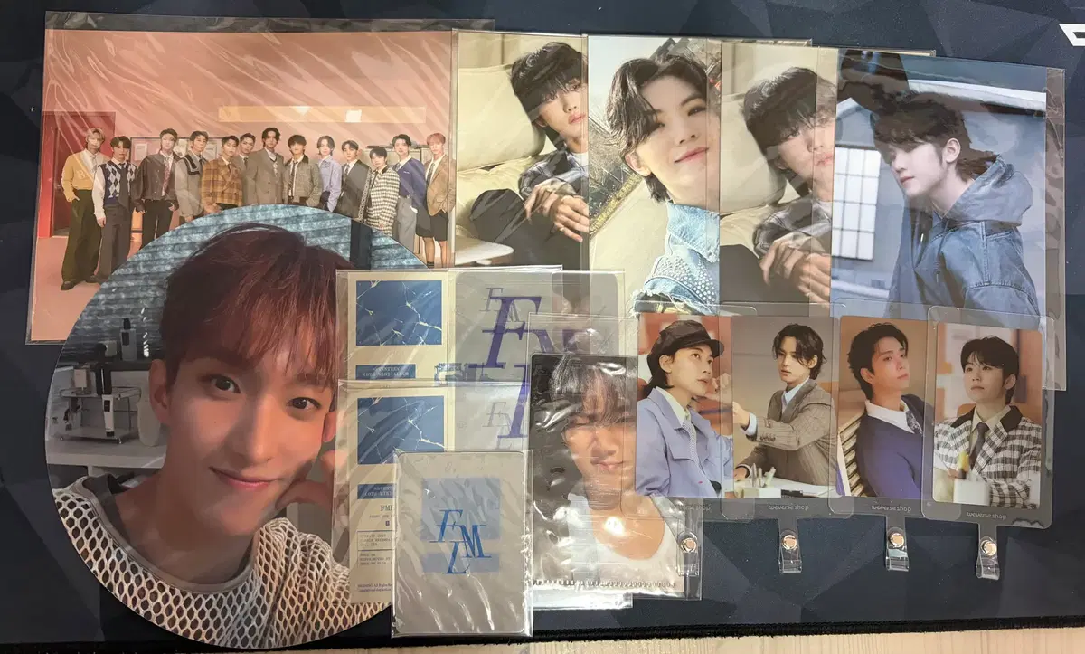 thumbnail-1